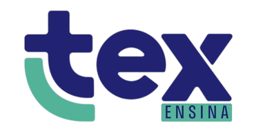 Tex Ensina